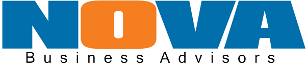 Nova Business Advisers